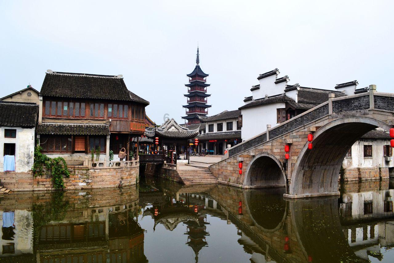 探索梦到鸭子下蛋什么意思,发现共同兴趣社区