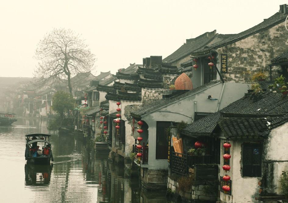 你认为工作的意义是什么？游戏画面