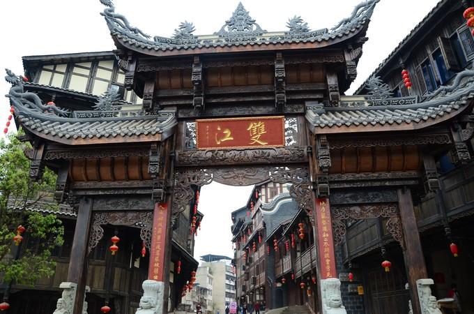 寒潮预警升级为黄色!全国多地降温超12℃