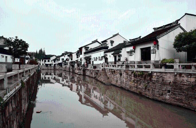 缤纷水果茶无敌版
