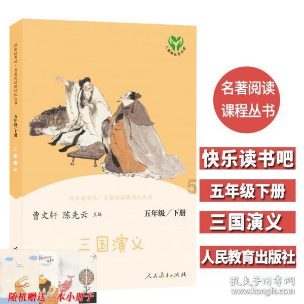 妙鸭相机app下载官网