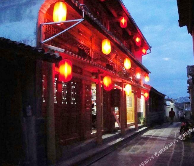 击碎怪蛋军团