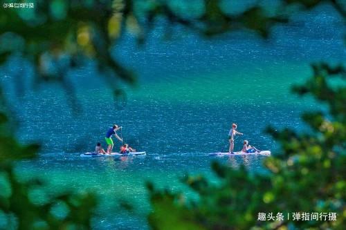 广东省医师协会骨肿瘤医师分会换届大会广东骨与软组织肿瘤多学科诊治研讨召开