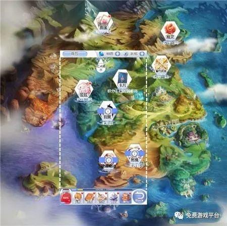 杨振宁翁帆住宅曝光，房间狭小异常简朴，不在乎名利